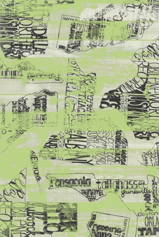 State Pride Collection D