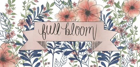 Summertime Typography Collection C