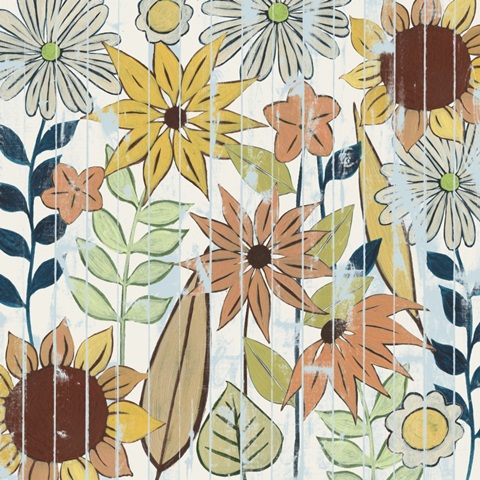 Sunny Day Collection A