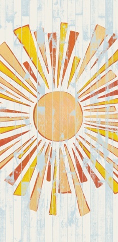 Sunny Day Collection B