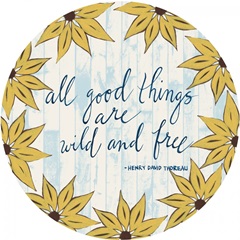 Sunny Day Collection E