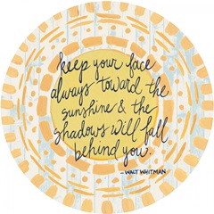 Sunny Day Collection F