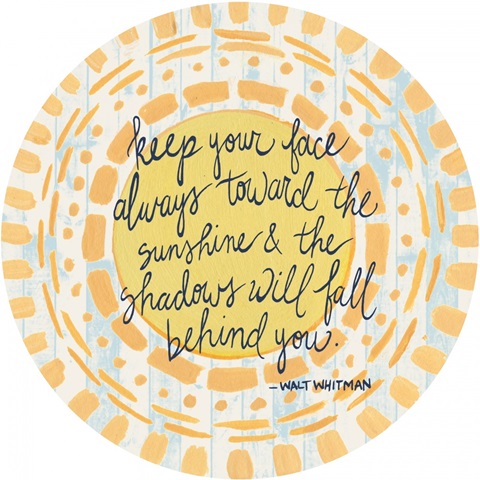 Sunny Day Collection F