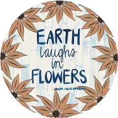 Sunny Day Collection G