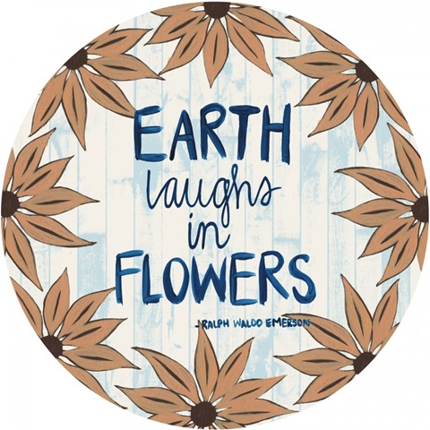 Sunny Day Collection G