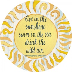 Sunny Day Collection H