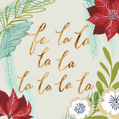 Sweet Seasons Collection A