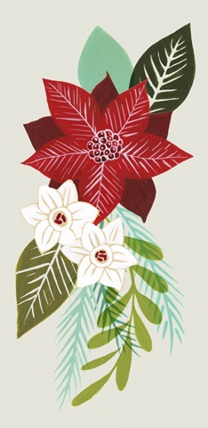 Sweet Seasons Collection B