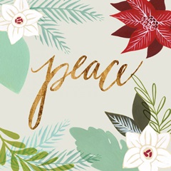 Sweet Seasons Collection E