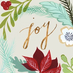 Sweet Seasons Collection F