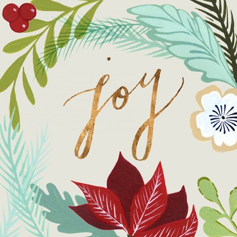 Sweet Seasons Collection F