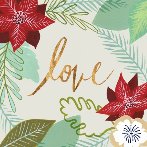 Sweet Seasons Collection G