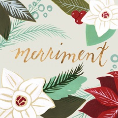 Sweet Seasons Collection H