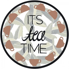 Tea Varieties Collection G