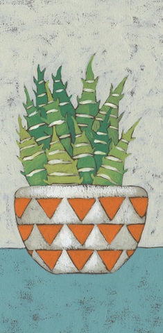 Tropical Vacation Collection B