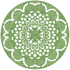 Tropical Vacation Collection E