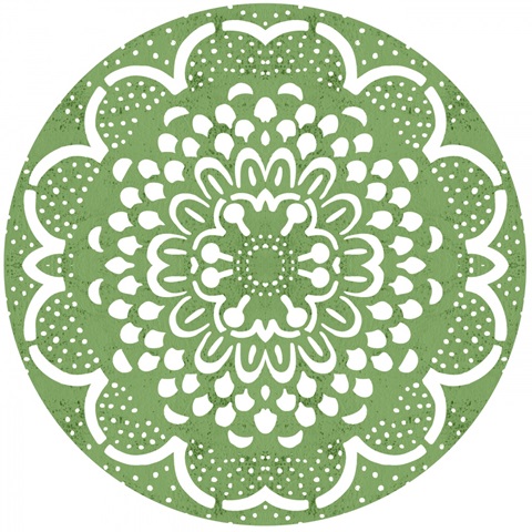 Tropical Vacation Collection E