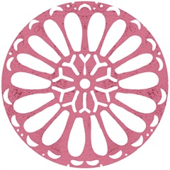 Tropical Vacation Collection G