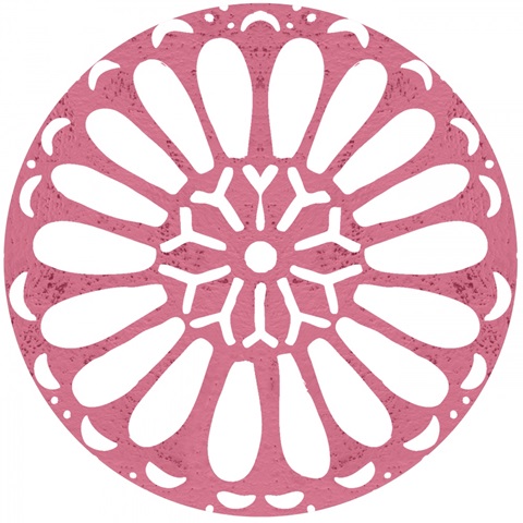 Tropical Vacation Collection G