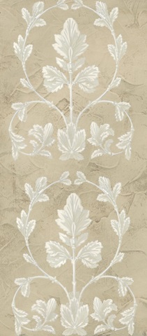 Vintage Hotel Collection B