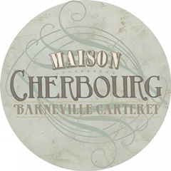 Vintage Hotel Collection C