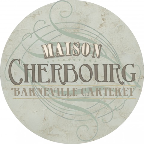 Vintage Hotel Collection C