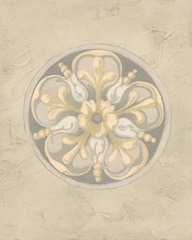 Vintage Hotel Collection F