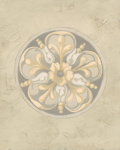 Vintage Hotel Collection F