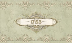 Vintage Hotel Collection H