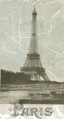 Visiting Sites Collection B