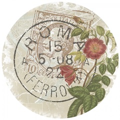 Visiting Sites Collection C