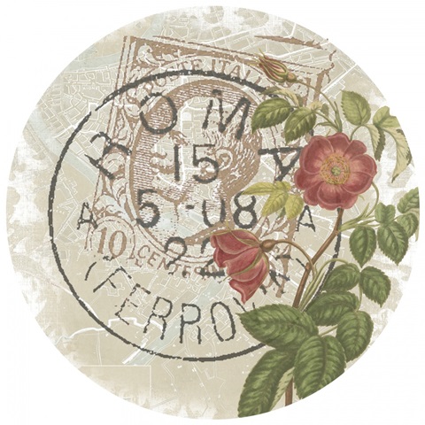 Visiting Sites Collection C