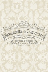 Visiting Sites Collection D