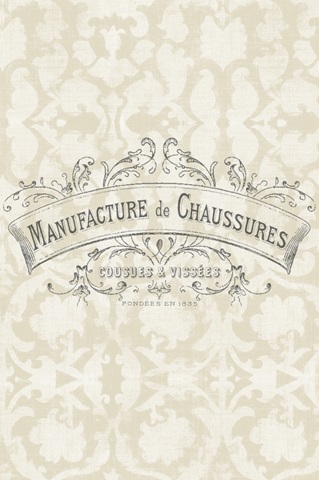 Visiting Sites Collection D