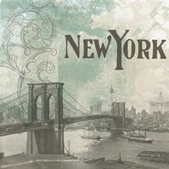 Visiting Sites Collection G