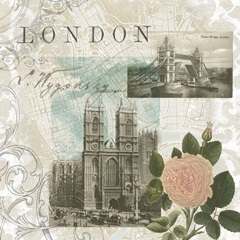 Visiting Sites Collection J