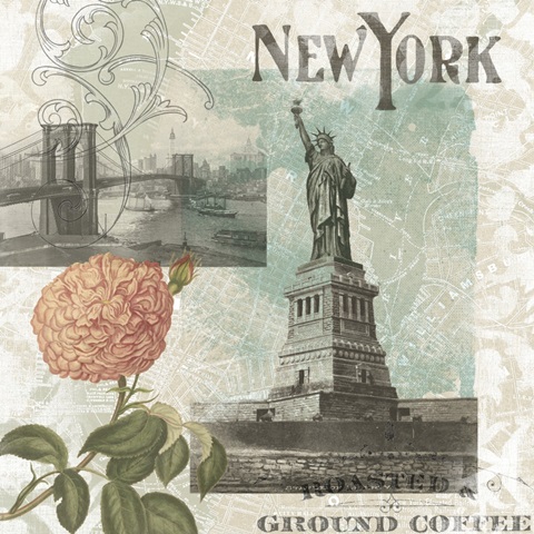 Visiting Sites Collection K