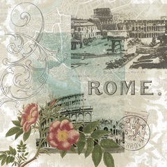 Visiting Sites Collection L