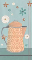 Whimsical Kitchen Collection B