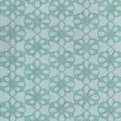 Whimsical Kitchen Collection C