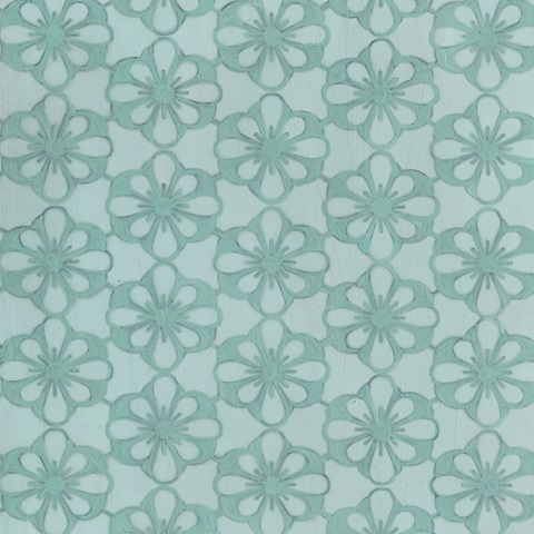 Whimsical Kitchen Collection C