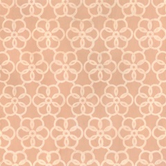 Whimsical Kitchen Collection D