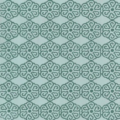 Whimsical Kitchen Collection E