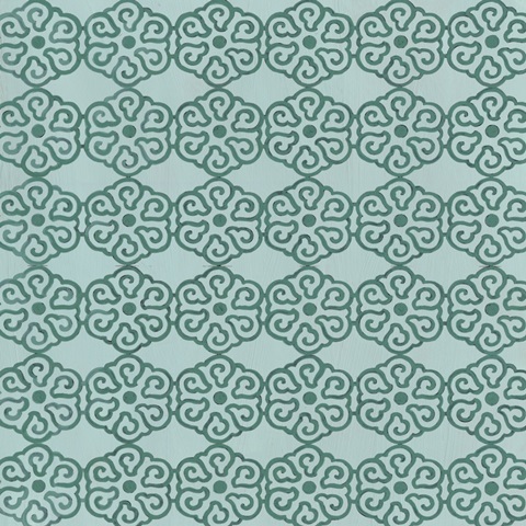 Whimsical Kitchen Collection E