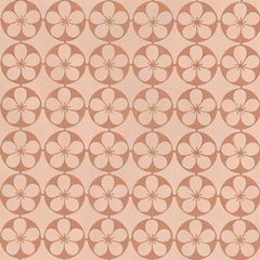 Whimsical Kitchen Collection F