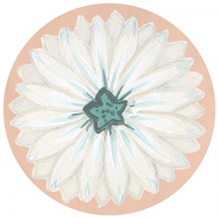 Whimsical Kitchen Collection G