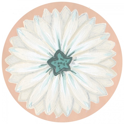 Whimsical Kitchen Collection G