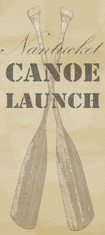 Wild Caught Collection C