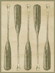 Wild Caught Collection E