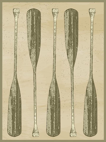 Wild Caught Collection E